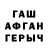 Шишки марихуана VHQ Allan Chalmers