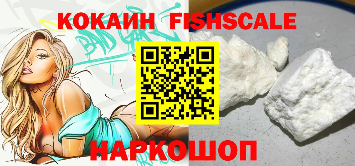 Cocaine  Вход с VPN  COCAIN Fish Scale  Курчалой  COCAIN 97% 