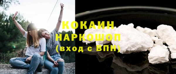 спайс Новодвинск
