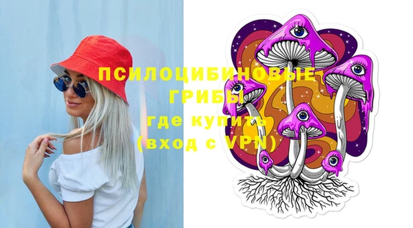 амфетамин Алексин