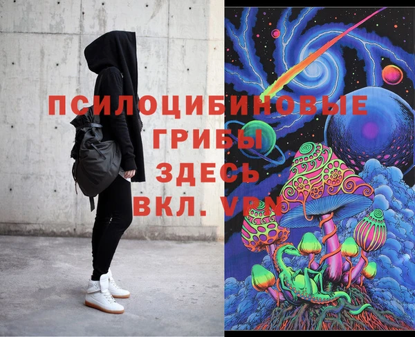 амфетамин Алексин