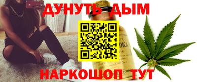 не бодяженный Кингисепп