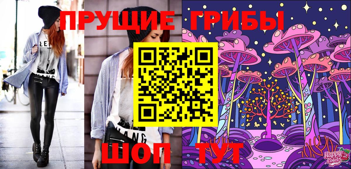 ГАШ  Курчалой  МАРИХУАНА  Магазины продажи наркотиков  NBOMe  Вход с VPN  МЕФ  ЭКСТАЗИ  Меф  